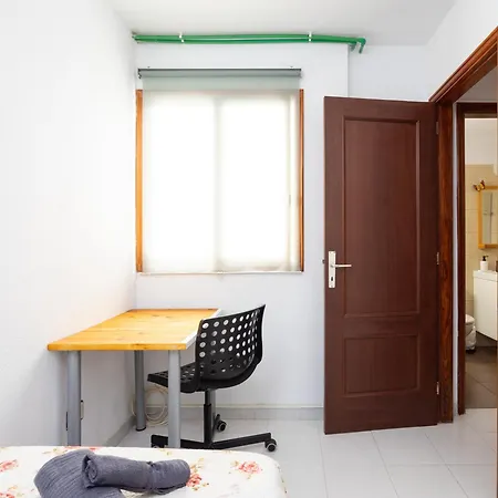 Apartman Live Chelo